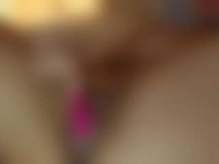 Live cam show with LaurenCarterr - Cute on Camsoda