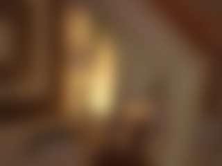 LaurenCarterr's Live Sex Cam Show