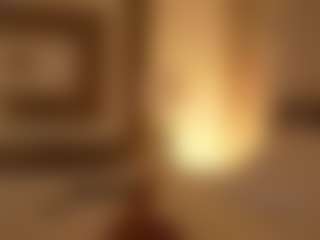 Live cam show with LaurenCarterr - Green Eyes on Camming Site