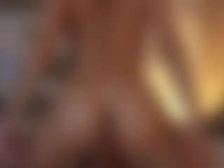 Live cam show with LaurenCarterr - BBW MILF on SpankPalCams