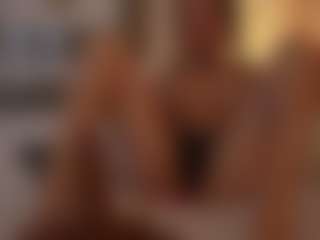 LaurenCarterr's Live Sex Cam Show
