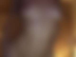 Live cam show with LaurenCarterr - Tease Mature on fapnchat