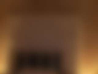 Live cam show with LaurenCarterr - Butt Plug on CamwithHer