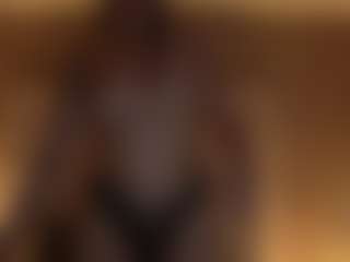 Live cam show with LaurenCarterr - Big Ass MILF on Milfs Live