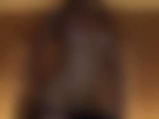 Live cam show with LaurenCarterr - Sexy on StripNow