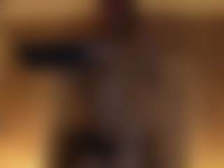 Live cam show with LaurenCarterr - Deepthroat on livesuperchat.net