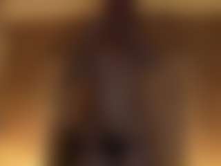 Live cam show with LaurenCarterr - Blonde Hair Dildo on livesuperchat.net