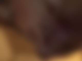 Live cam show with LaurenCarterr - Erotic Dance on Mixed Magazine Live