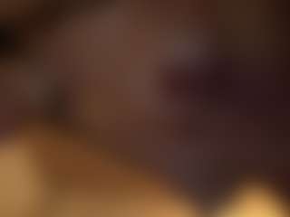 Live cam show with LaurenCarterr - Public on Soda Cam