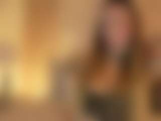 LaurenCarterr's Live Sex Cam Show