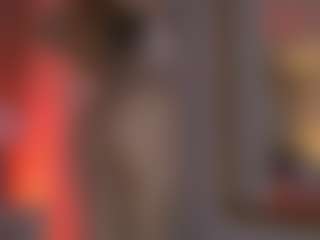 LaurenCarterr's Live Sex Cam Show