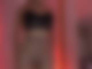 Live cam show with LaurenCarterr - Amateur Mature on Taboo Cams XXX