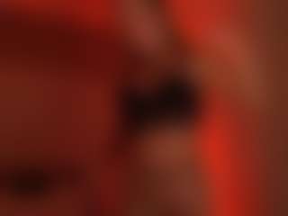 LaurenCarterr, modelo webcam MILF transmitiendo en vivo