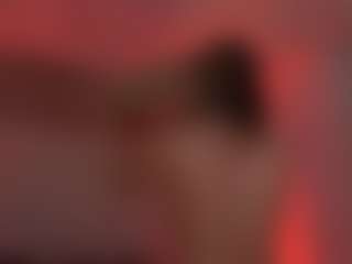 Live cam show with LaurenCarterr - Mature on Camsoda