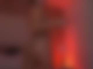 Live cam show with LaurenCarterr - Small Tits Mature on slutload