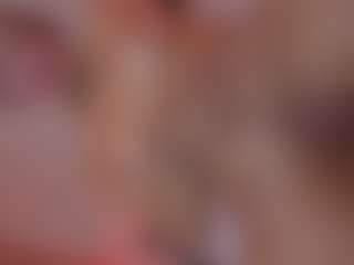 LaurenCarterr's Live Sex Cam Show
