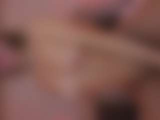 LaurenCarterr's Live Sex Cam Show