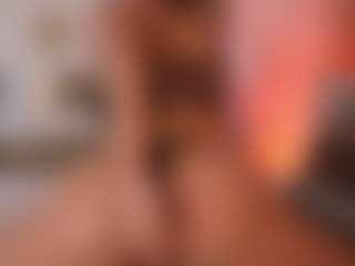 LaurenCarterr's Live Sex Cam Show