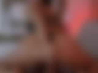 LaurenCarterr's Live Sex Cam Show