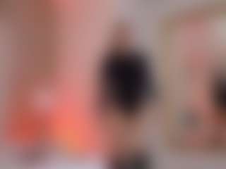 LaurenCarterr's Live Sex Cam Show