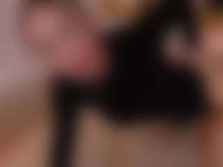 LaurenCarterr's Live Sex Cam Show