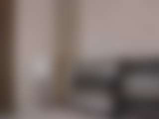 LaurenCarterr's Live Sex Cam Show