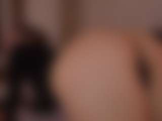 LaurenCarterr's Live Sex Cam Show