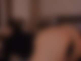 LaurenCarterr's Live Sex Cam Show