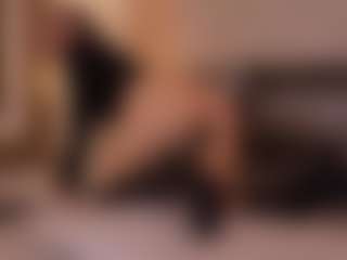 LaurenCarterr's Live Sex Cam Show