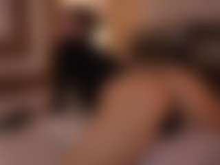 LaurenCarterr's Live Sex Cam Show