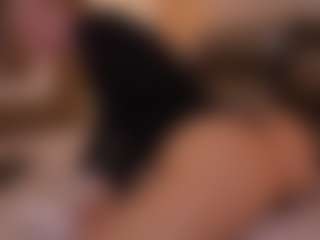LaurenCarterr's Live Sex Cam Show