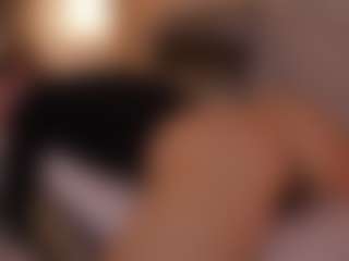 LaurenCarterr's Live Sex Cam Show