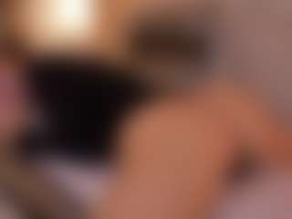 LaurenCarterr's Live Sex Cam Show