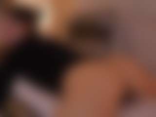 LaurenCarterr's Live Sex Cam Show
