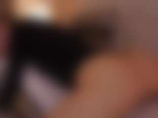 LaurenCarterr's Live Sex Cam Show