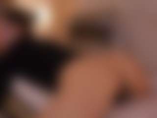 LaurenCarterr MILF webcam performer live streaming