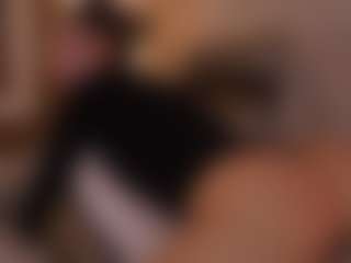 LaurenCarterr MILF webcam performer live streaming