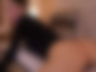 LaurenCarterr's Live Sex Cam Show