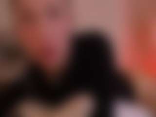 LaurenCarterr's Live Sex Cam Show