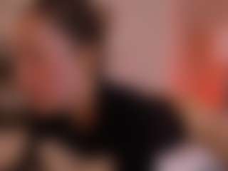 Live cam show with LaurenCarterr - Dildo on Dare Cams