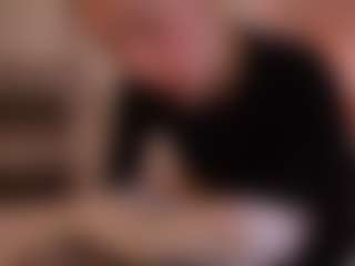 LaurenCarterr's Live Sex Cam Show