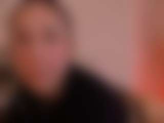 LaurenCarterr's Live Sex Cam Show