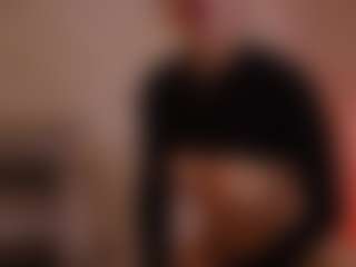 LaurenCarterr's Live Sex Cam Show