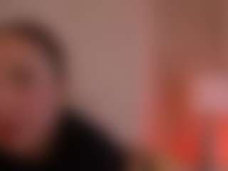 LaurenCarterr's Live Sex Cam Show