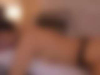 LaurenCarterr's Live Sex Cam Show
