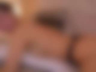 LaurenCarterr's Live Sex Cam Show