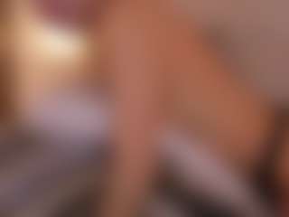 LaurenCarterr's Live Sex Cam Show