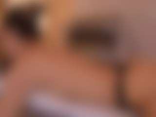 LaurenCarterr's Live Sex Cam Show