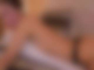 LaurenCarterr's Live Sex Cam Show