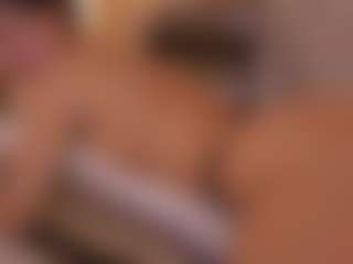 LaurenCarterr's Live Sex Cam Show